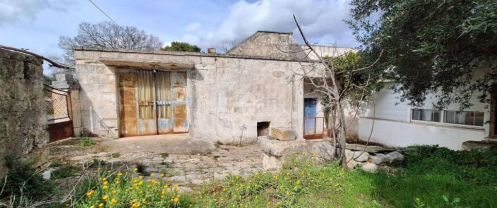 immagine annuncio 2 di 11