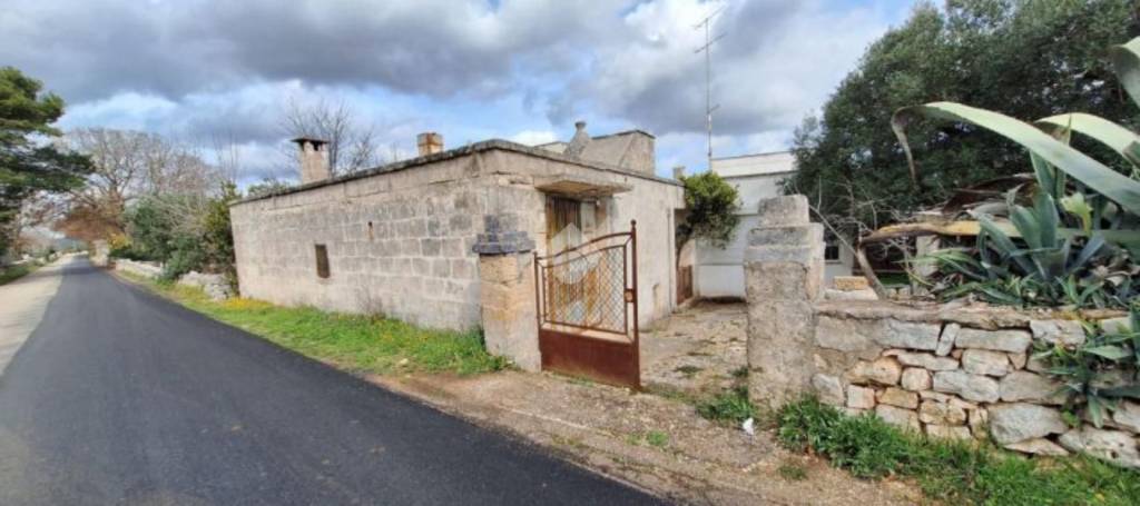 immagine annuncio 3 di 11