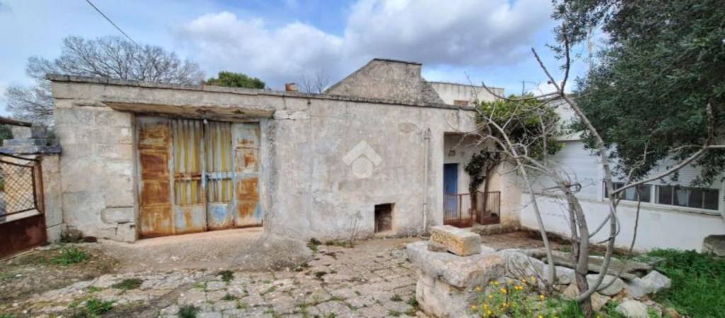 immagine annuncio 4 di 11