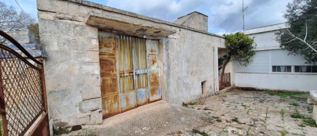 immagine annuncio 6 di 11