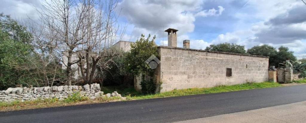 immagine annuncio 8 di 11