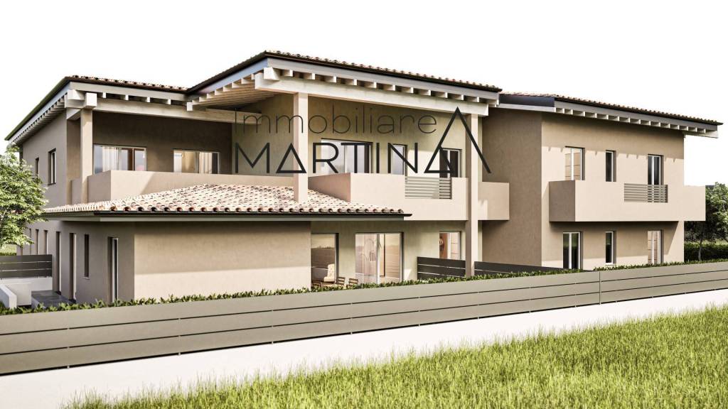 immagine annuncio 5 di 12