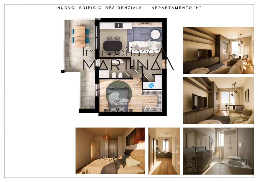 immagine annuncio 4 di 12