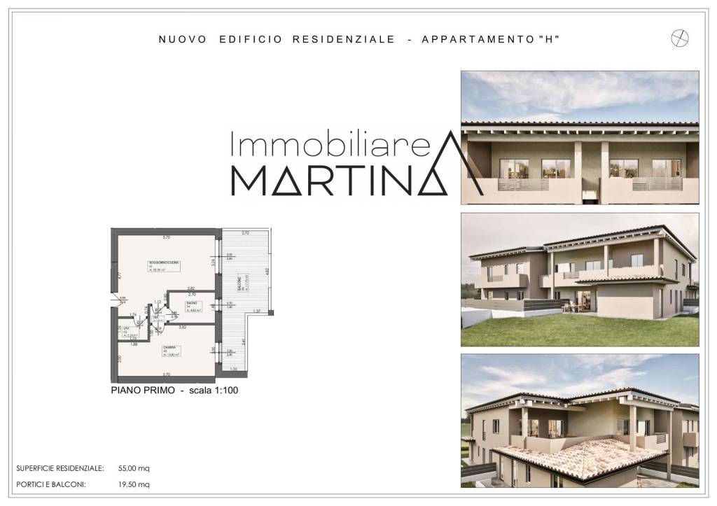 immagine annuncio 1 di 12