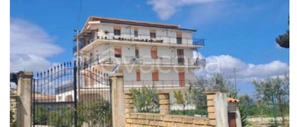 immagine annuncio 10 di 11