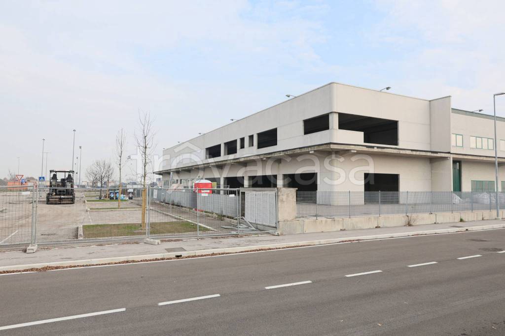 immagine annuncio 13 di 15