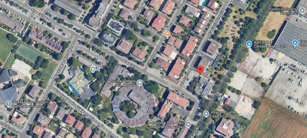 immagine annuncio 11 di 15