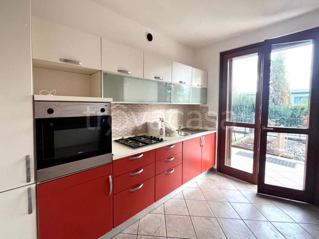 immagine annuncio 4 di 15