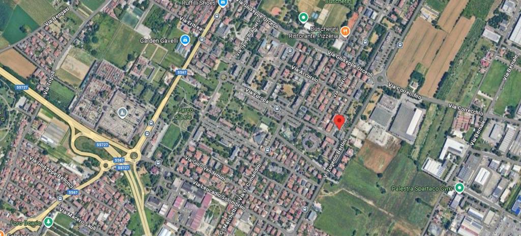 immagine annuncio 13 di 15