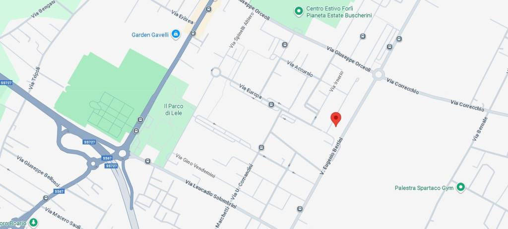 immagine annuncio 14 di 15