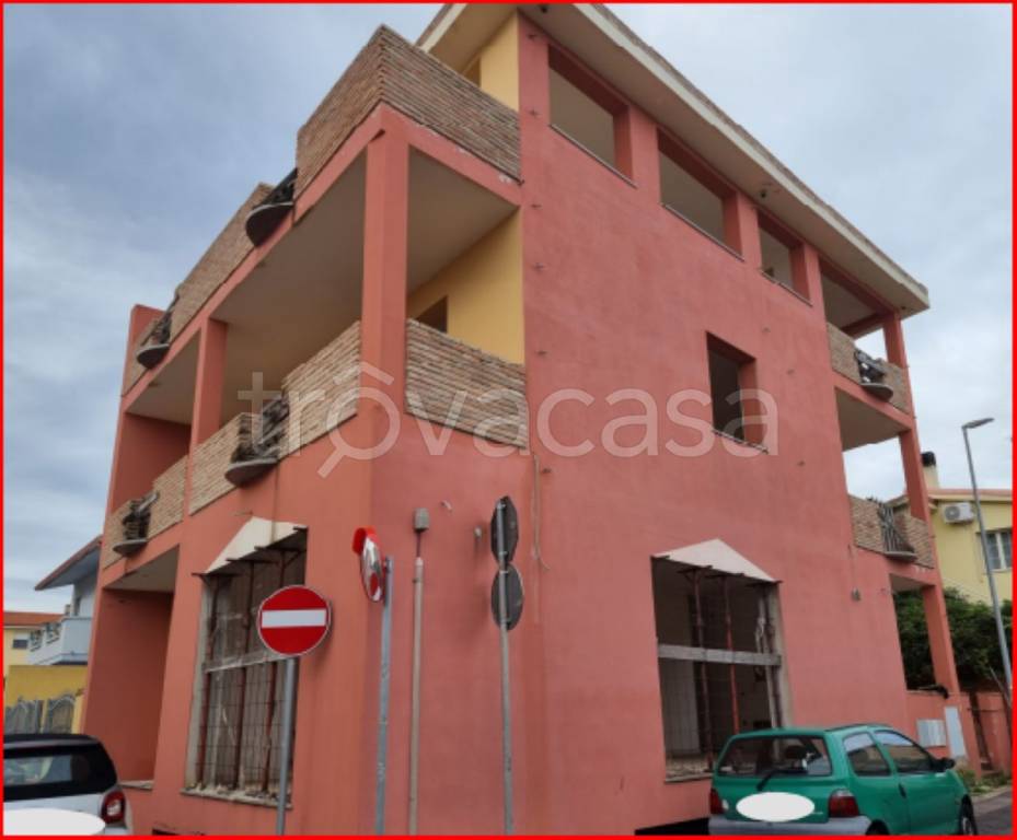 immagine annuncio 2 di 12