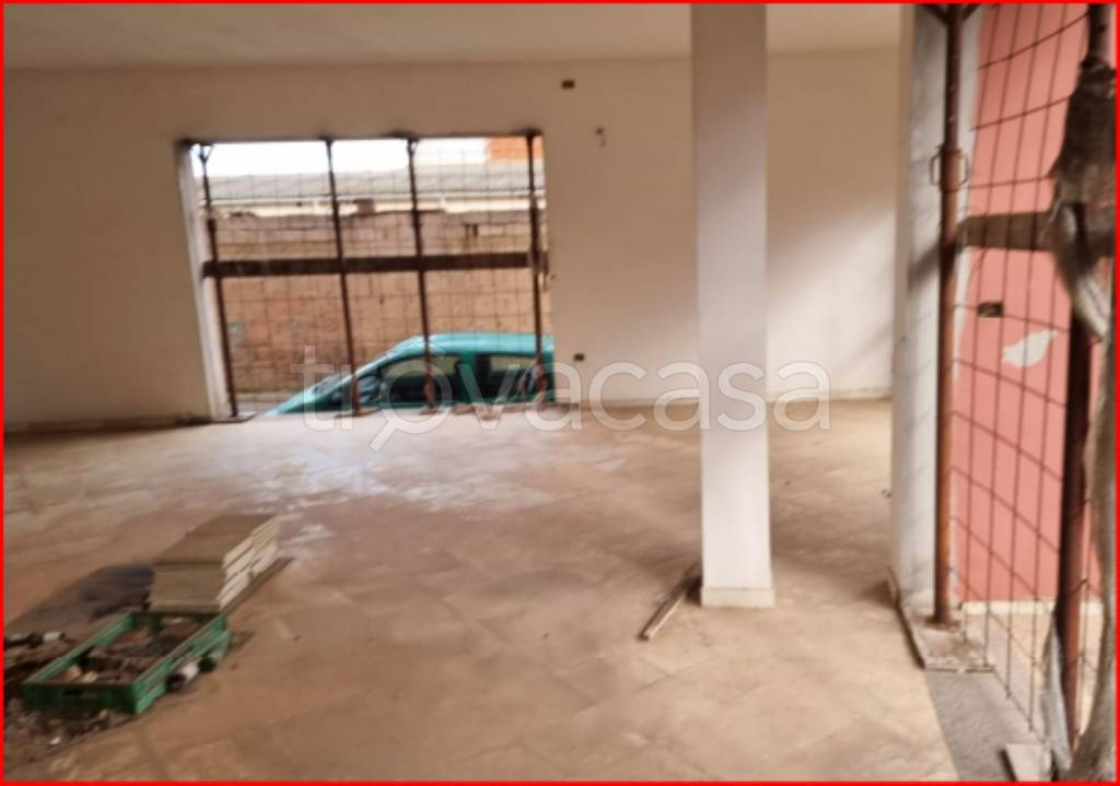 immagine annuncio 5 di 12