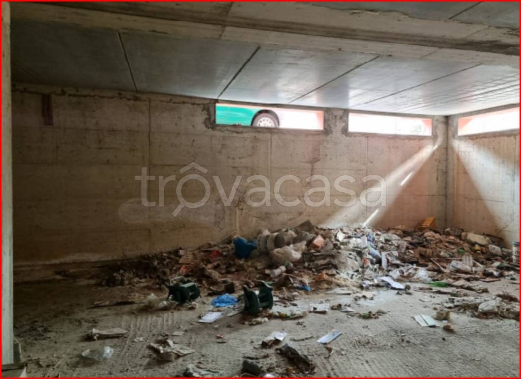 immagine annuncio 8 di 12