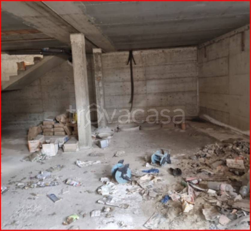 immagine annuncio 9 di 12