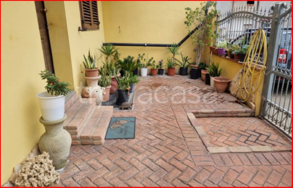 immagine annuncio 10 di 12