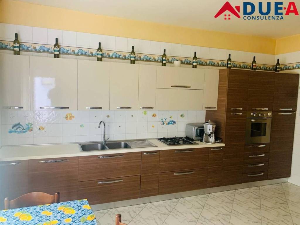 immagine annuncio 2 di 12