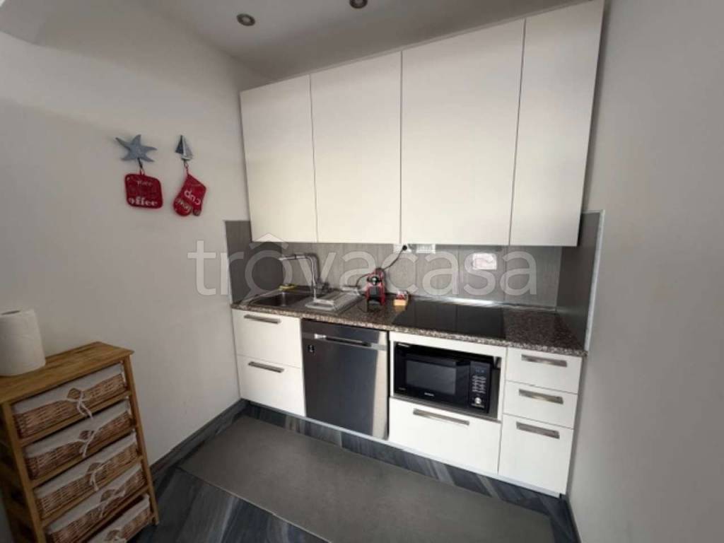 immagine annuncio 1 di 14