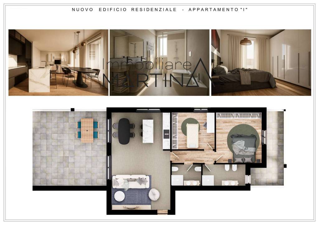 immagine annuncio 2 di 11