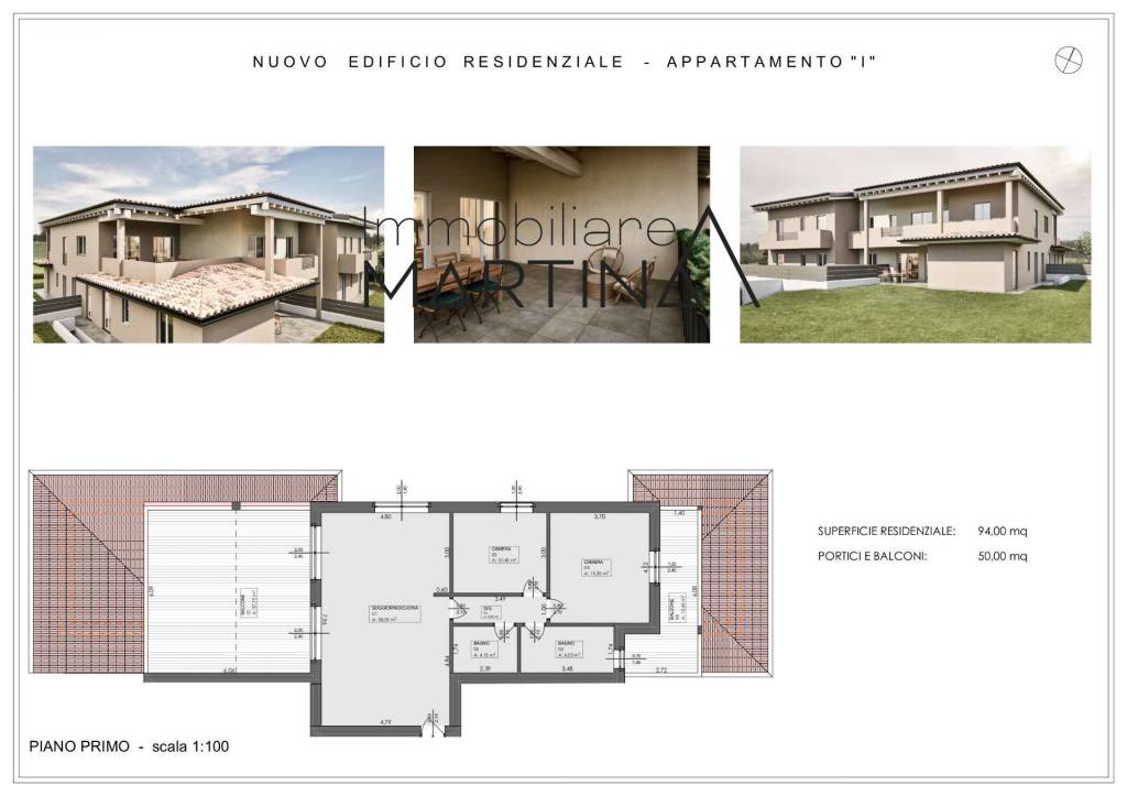 immagine annuncio 1 di 11