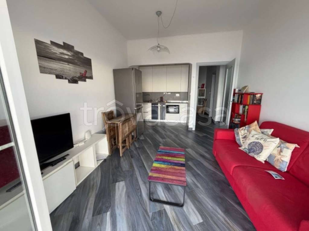 immagine annuncio 7 di 14