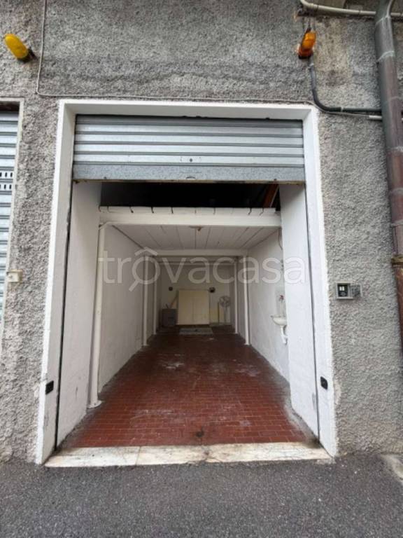 immagine annuncio 12 di 14