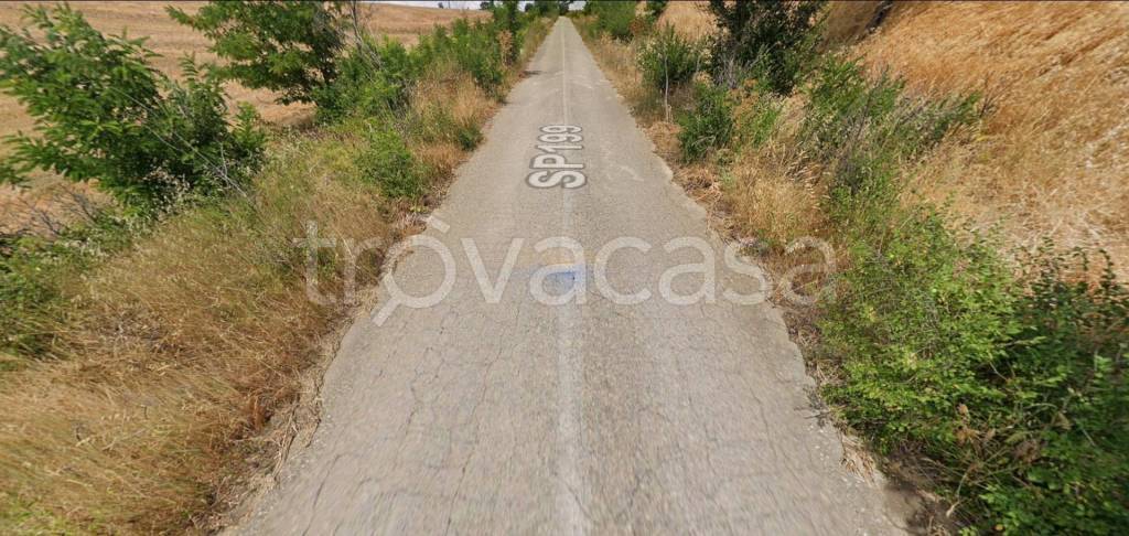 immagine annuncio 4 di 12