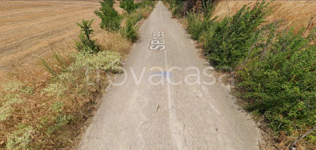 immagine annuncio 6 di 12