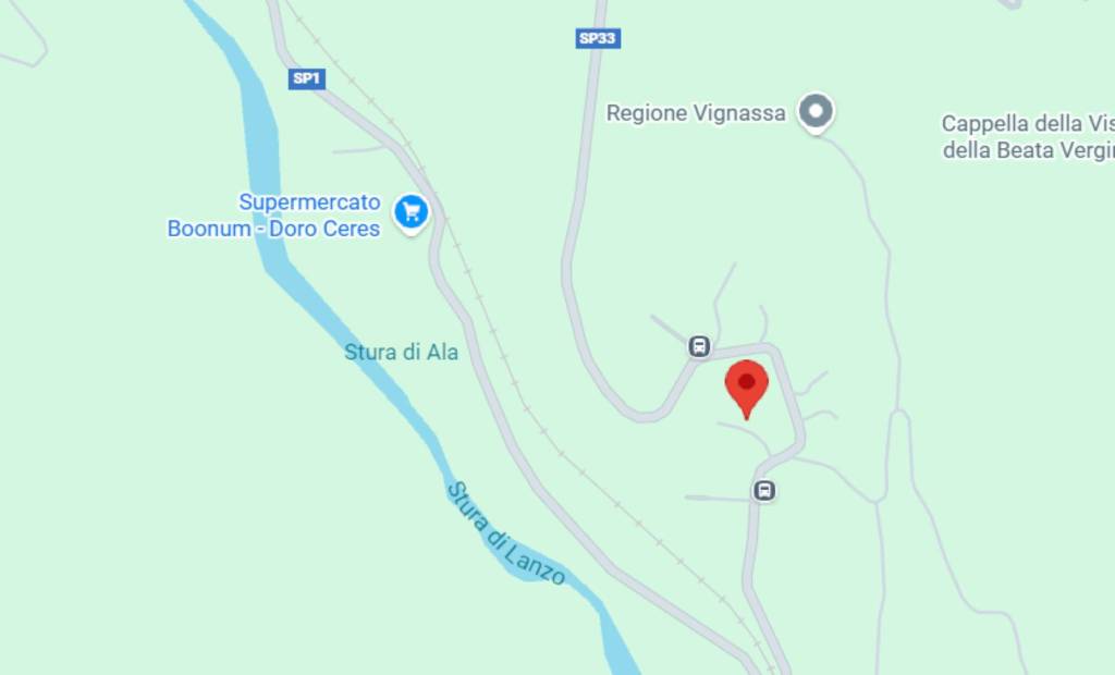 immagine annuncio 3 di 10