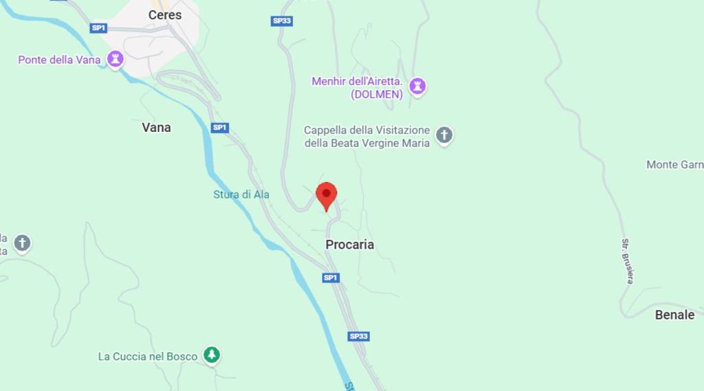 immagine annuncio 4 di 10