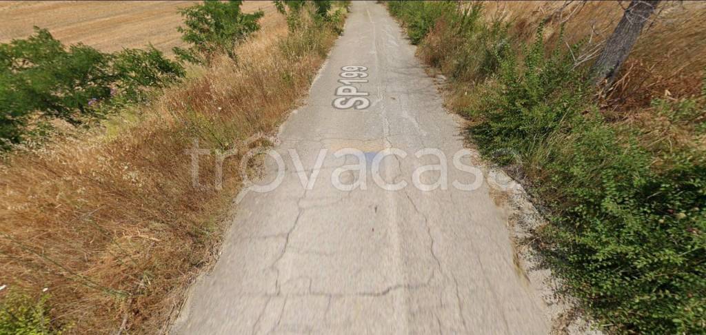 immagine annuncio 8 di 12