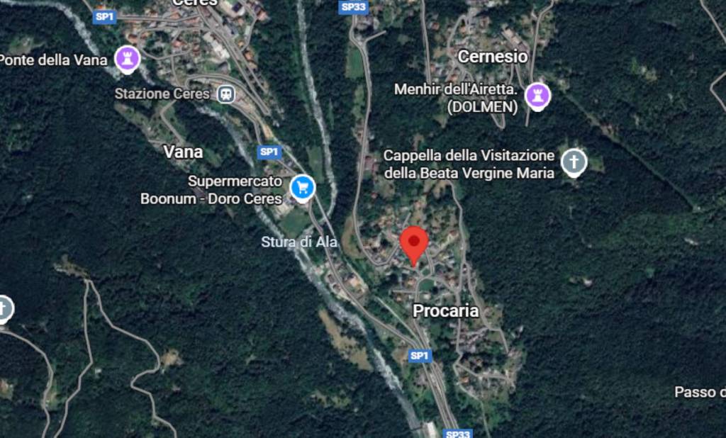 immagine annuncio 5 di 10