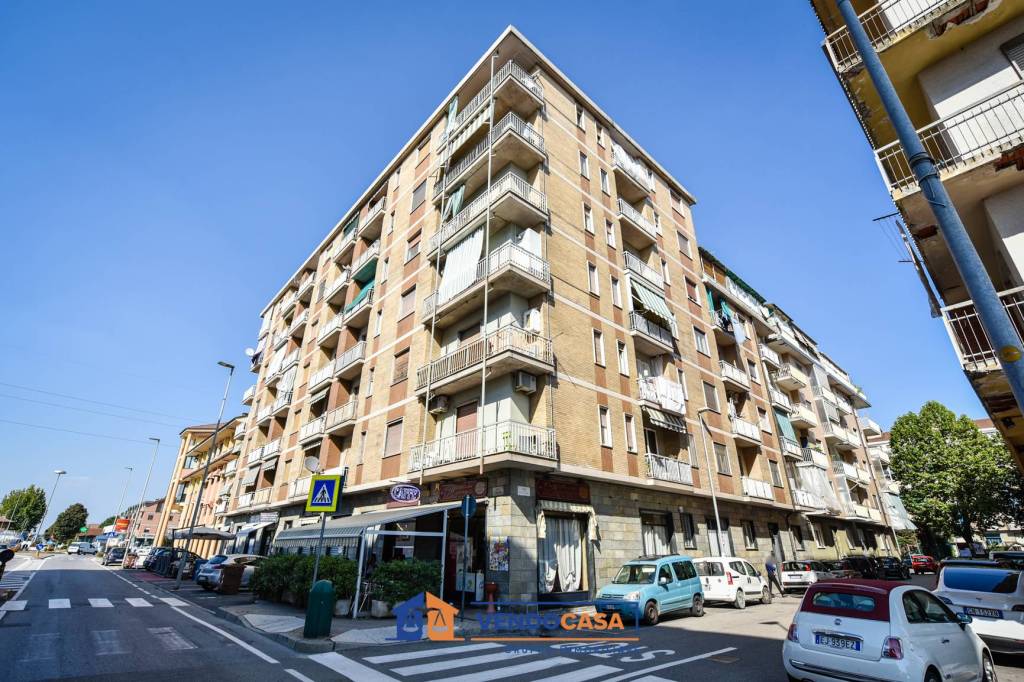 immagine annuncio 1 di 7