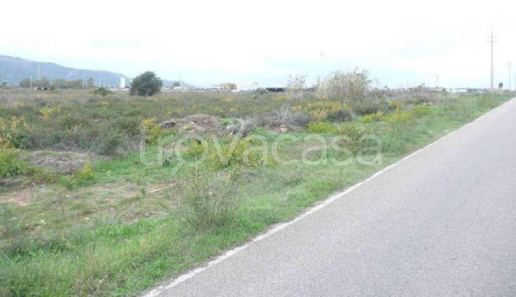 immagine annuncio 10 di 11