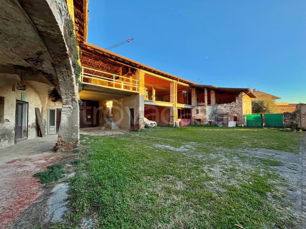 immagine annuncio 2 di 15