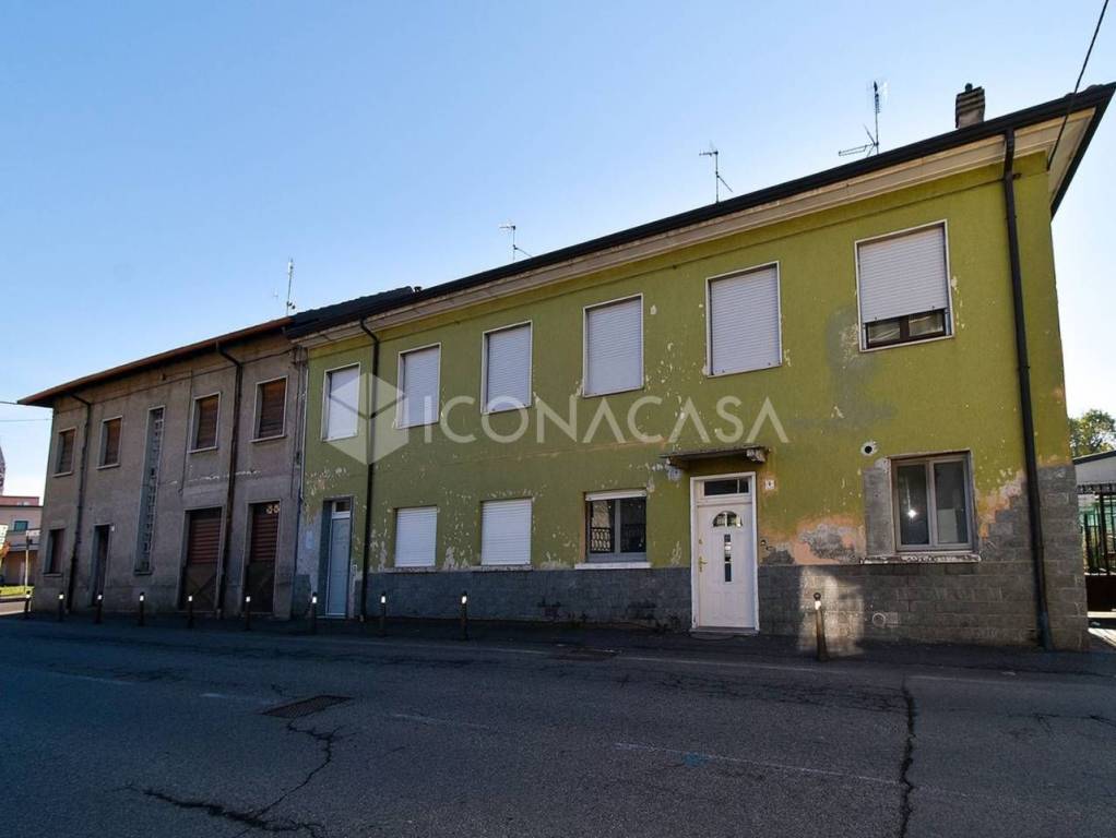 immagine annuncio 13 di 14