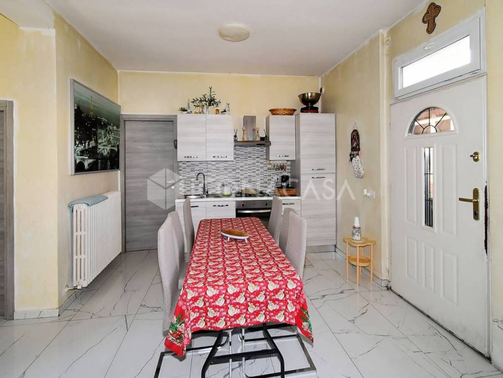 immagine annuncio 2 di 14