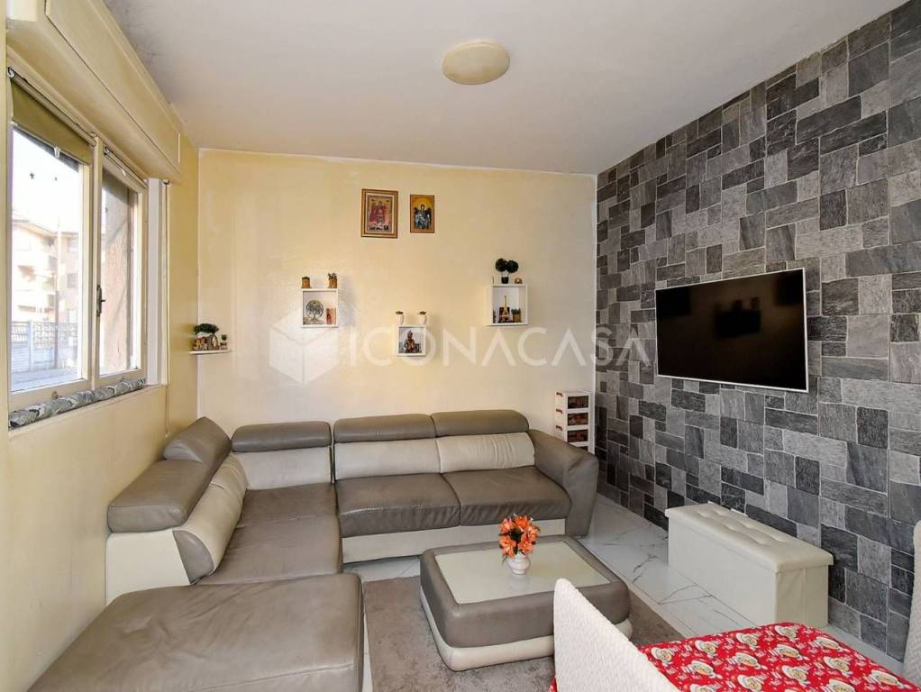 immagine annuncio 4 di 14