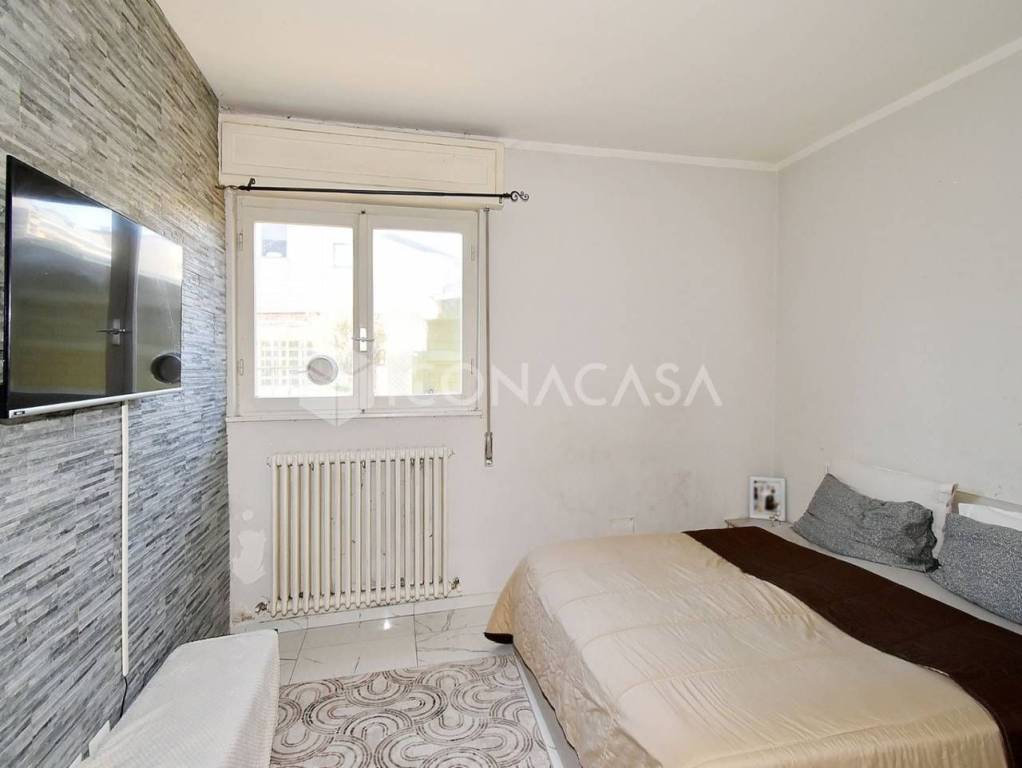 immagine annuncio 7 di 14