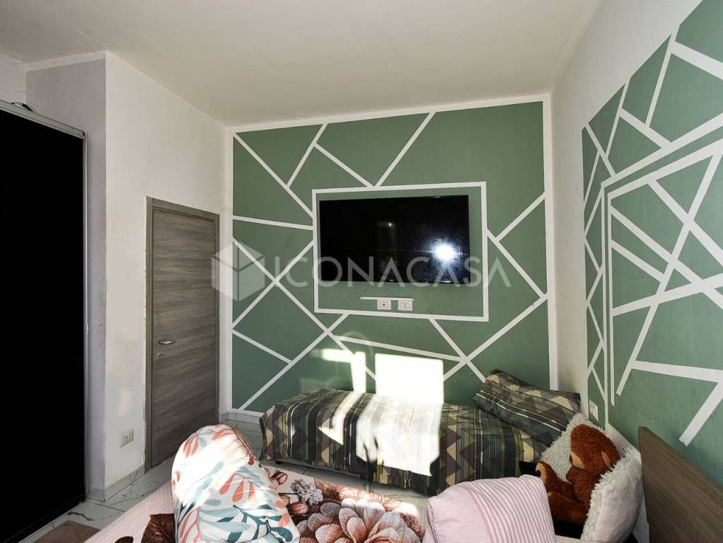 immagine annuncio 10 di 14