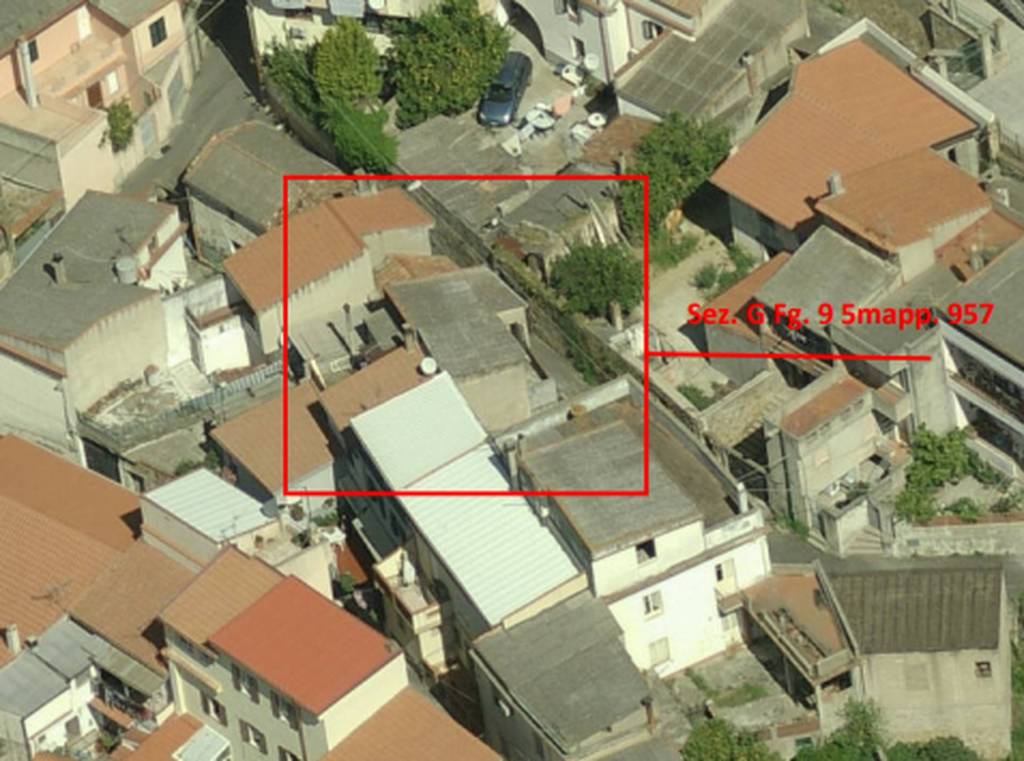 immagine annuncio 10 di 11