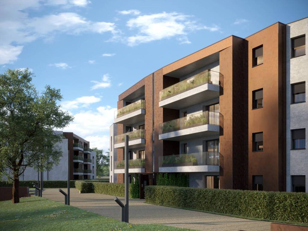 immagine annuncio 4 di 15