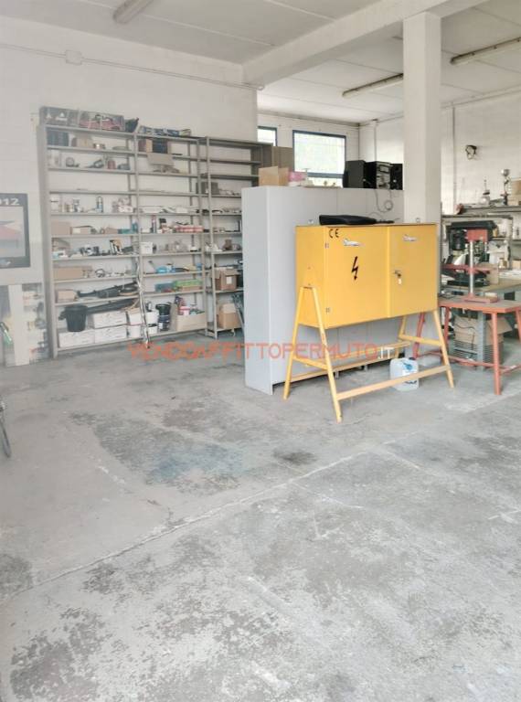 immagine annuncio 13 di 15