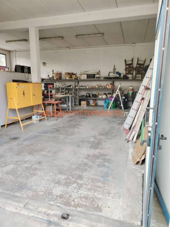 immagine annuncio 14 di 15