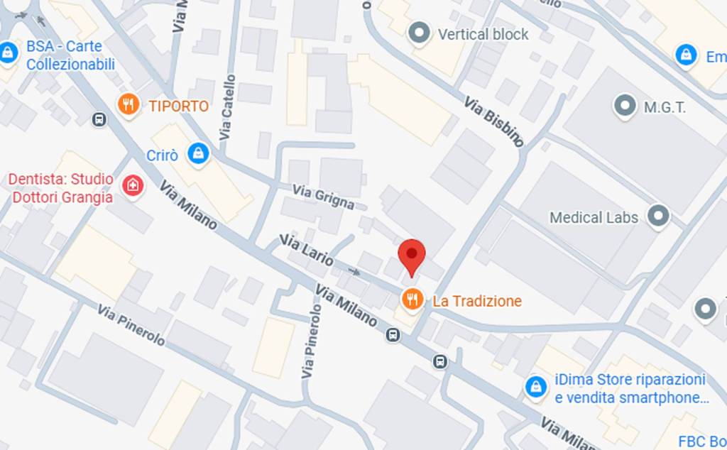 immagine annuncio 6 di 11