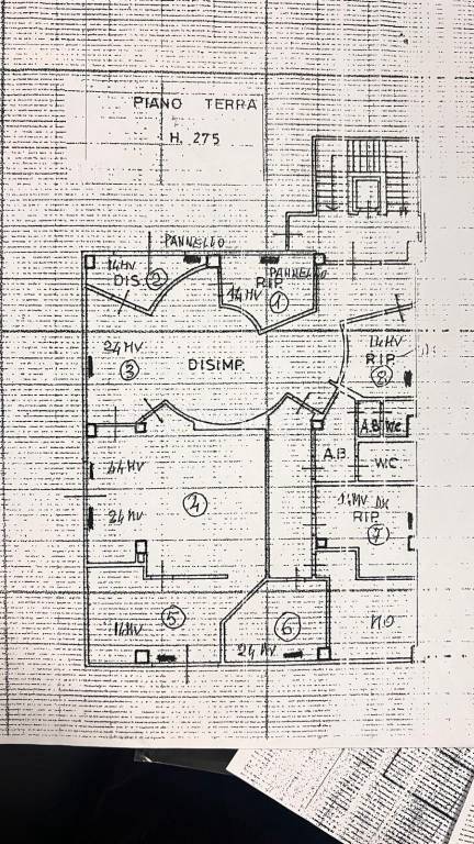 immagine annuncio 2 di 3