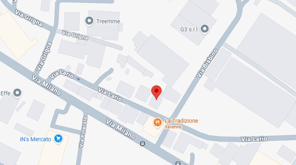 immagine annuncio 7 di 11