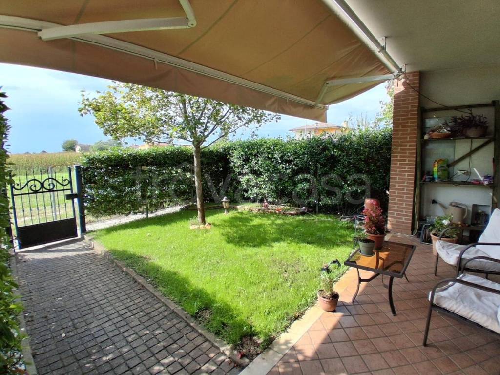 immagine annuncio 5 di 15