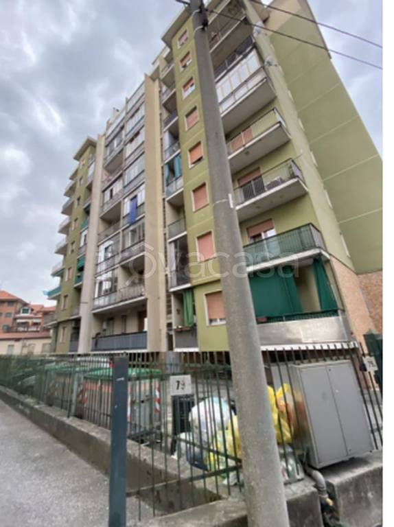 immagine annuncio 7 di 10