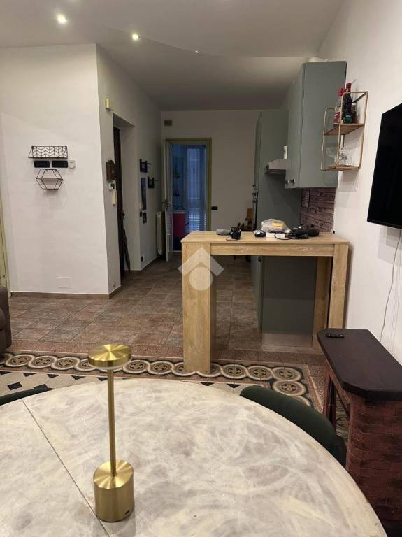 immagine annuncio 3 di 13