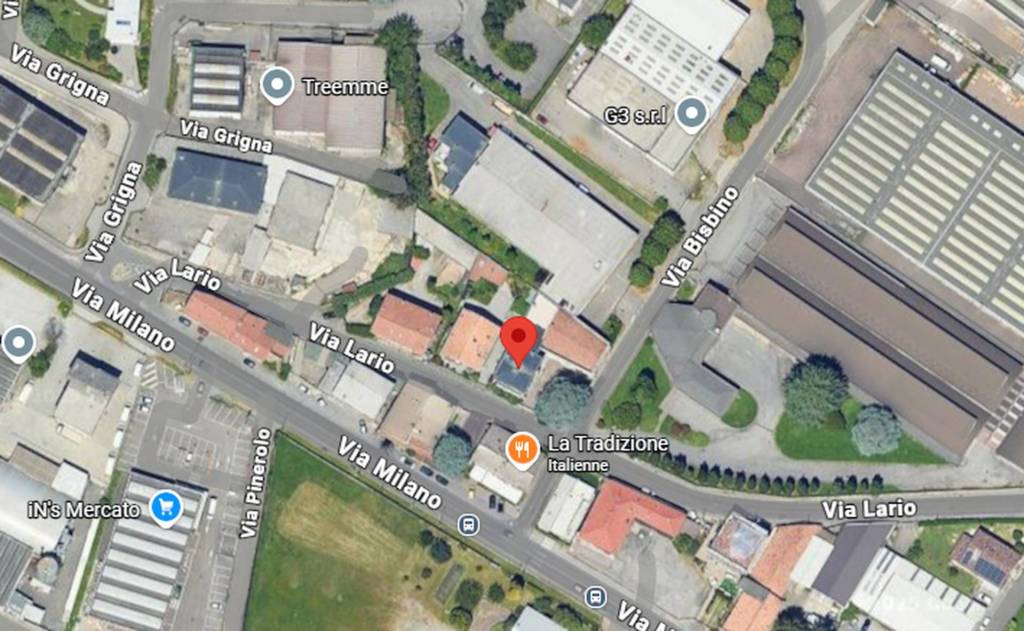 immagine annuncio 8 di 11